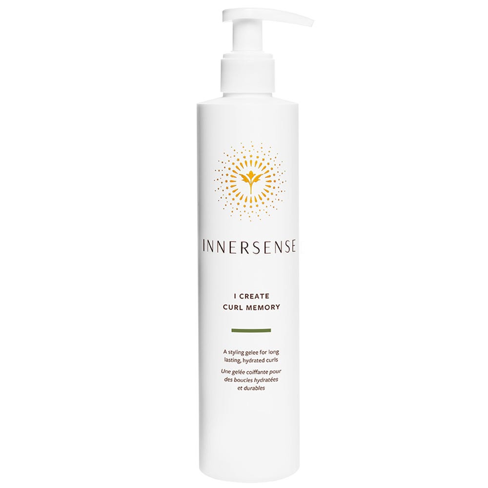 12119443-Menge-59,15 ml