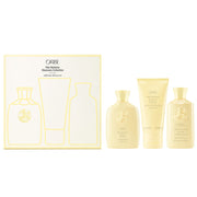 ORIBE Hair Alchemy Discovery Collection Set