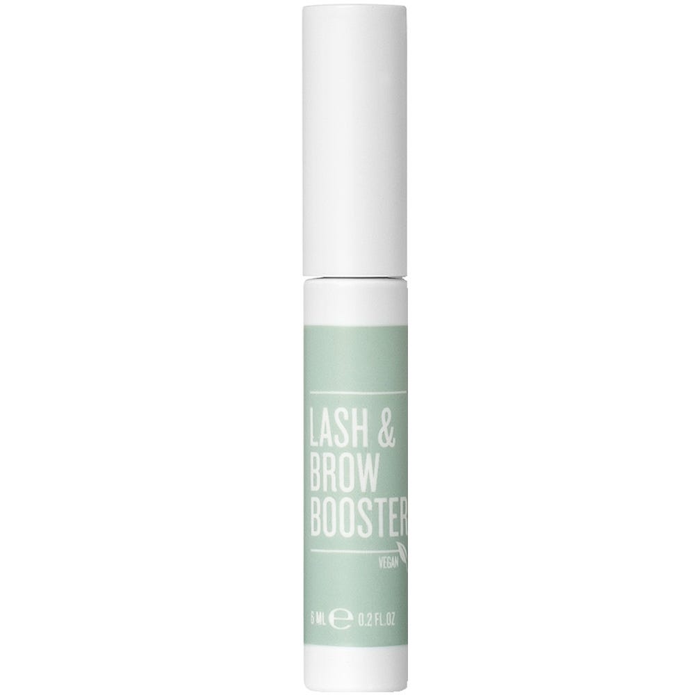 Combinal Lash & Brow Booster 6 ml