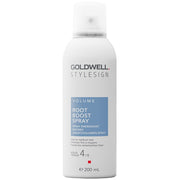 12119476-Menge-200 ml