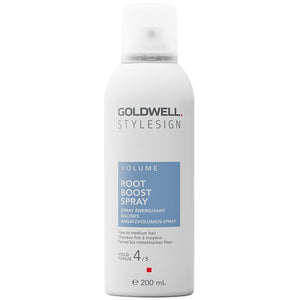 200 ml