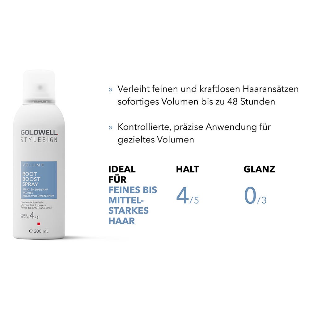 12119476-Menge-200 ml