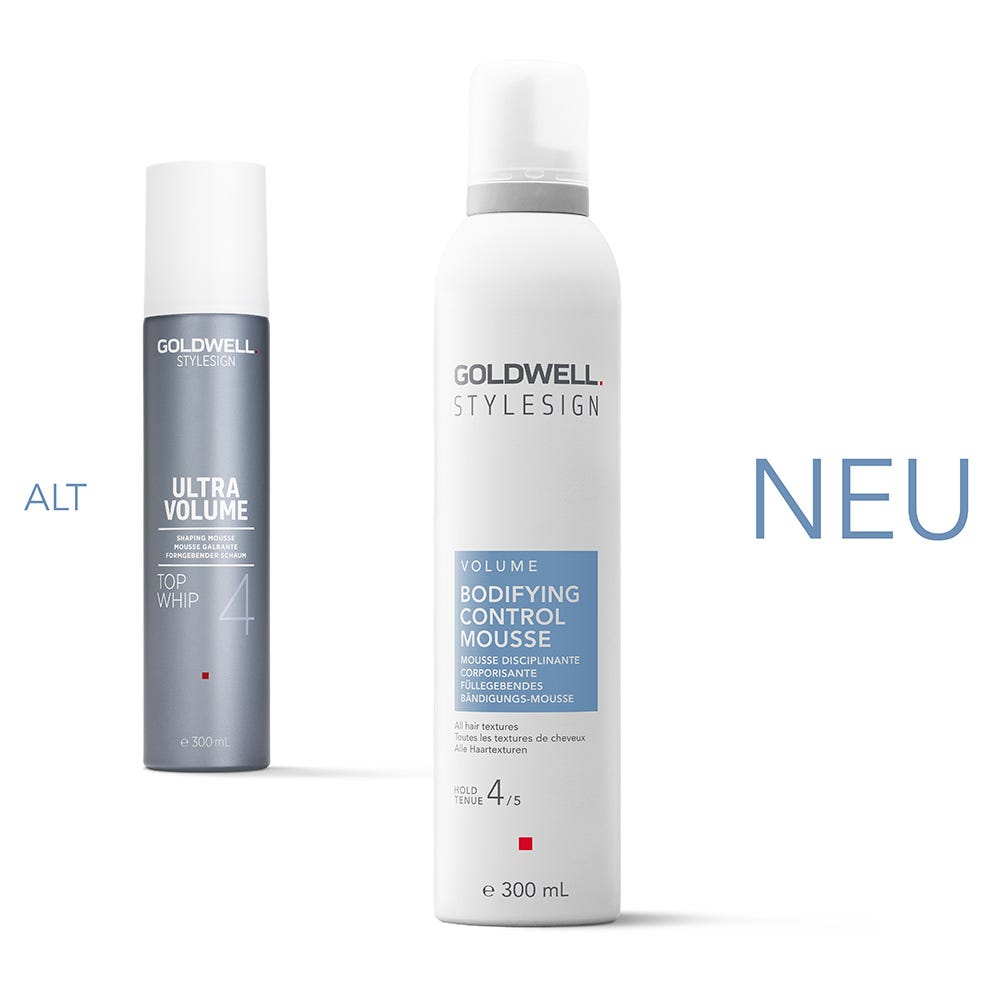 12119477-Menge-300 ml