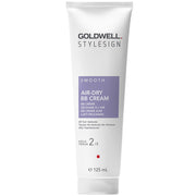 12119489-Menge-125 ml