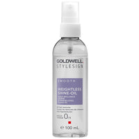 100 ml