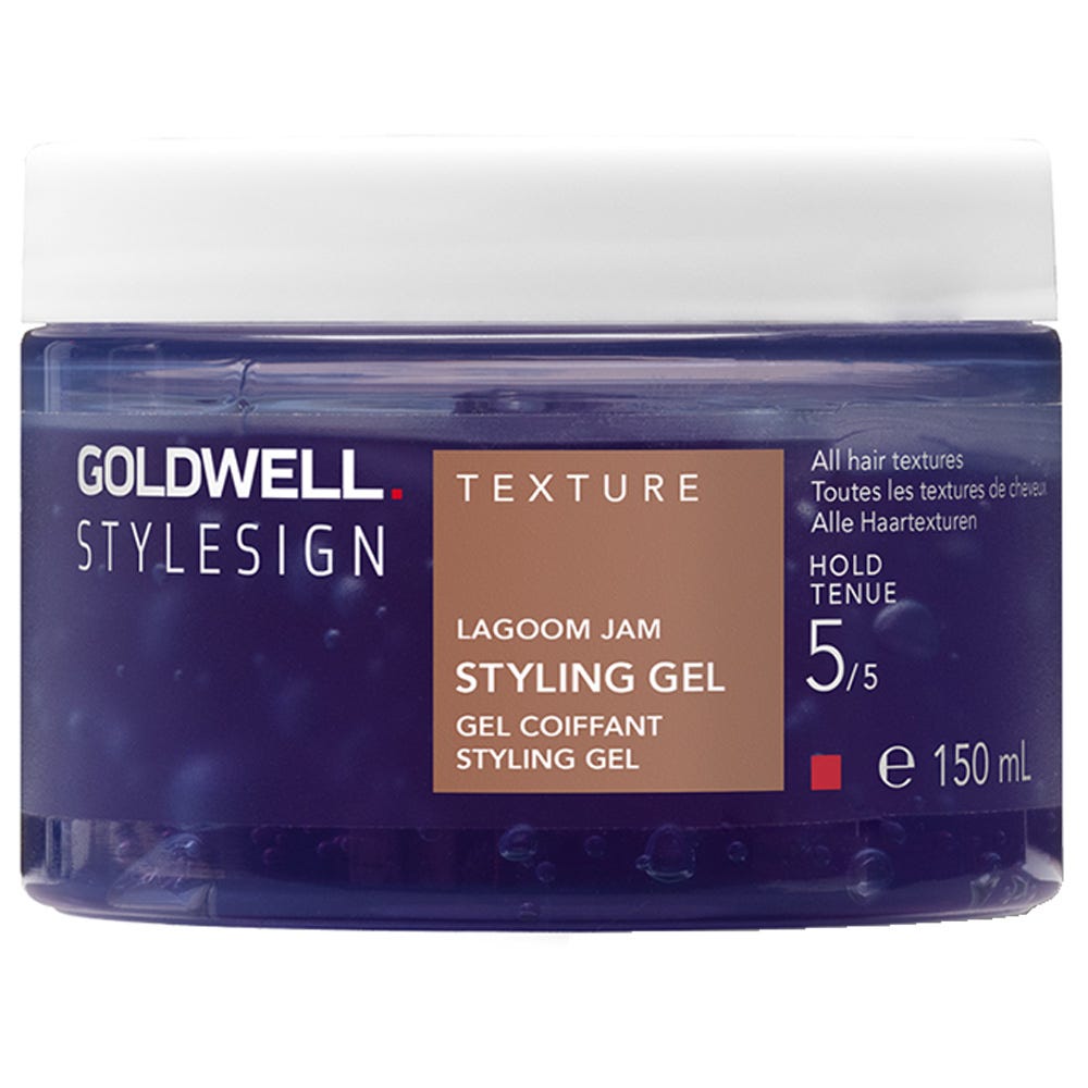 12119492-Menge-150 ml