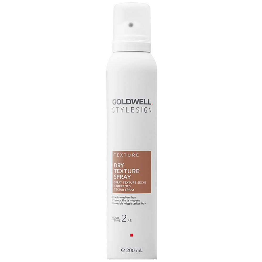 12119496-Menge-200 ml