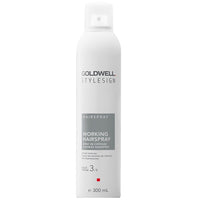 300 ml
