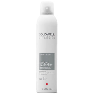 300 ml