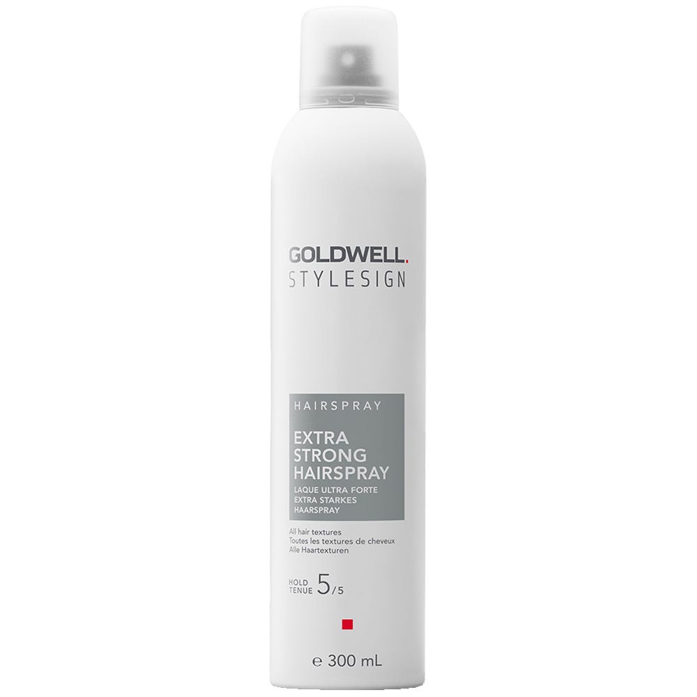 12119501-Menge-300 ml