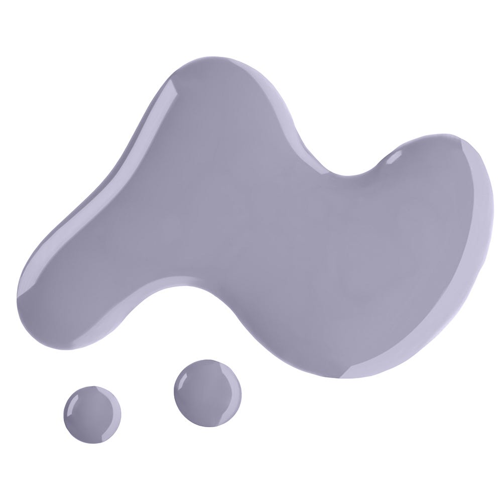 12119561-Farbe-Hazy Games