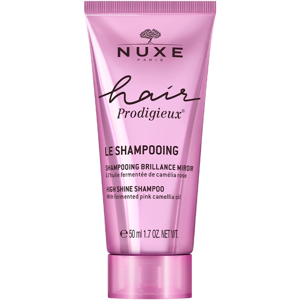 12119595-Menge-50 ml