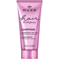 50 ml
