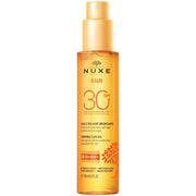 NUXE Sun Sonnenöl Gesicht & Körper LSF 30 150 ml