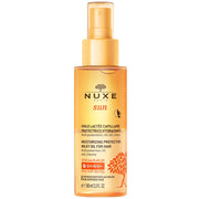 NUXE Sun UV-Schützendes Haaröl 100 ml