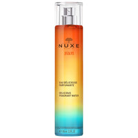 100 ml