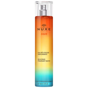 100 ml