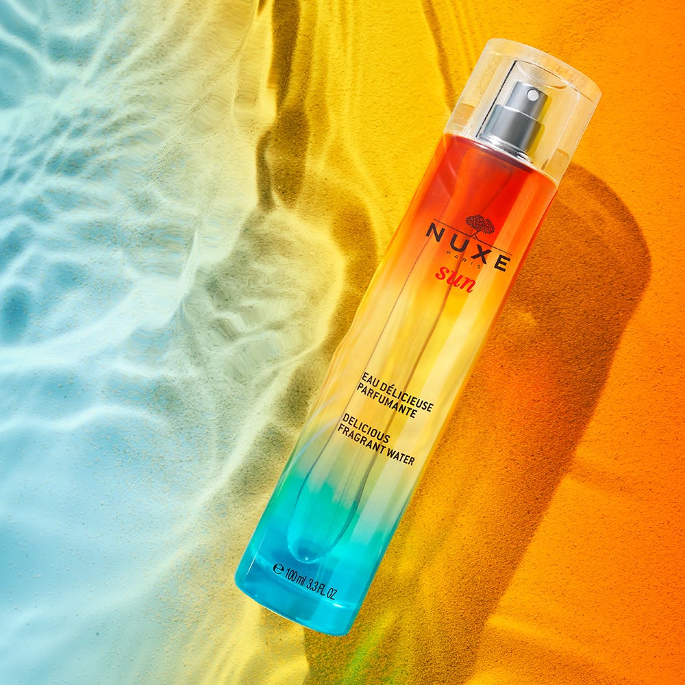 12119618-Menge-100 ml