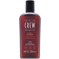 250 ml