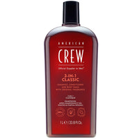 1000 ml