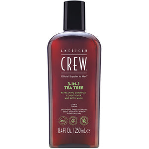 250 ml