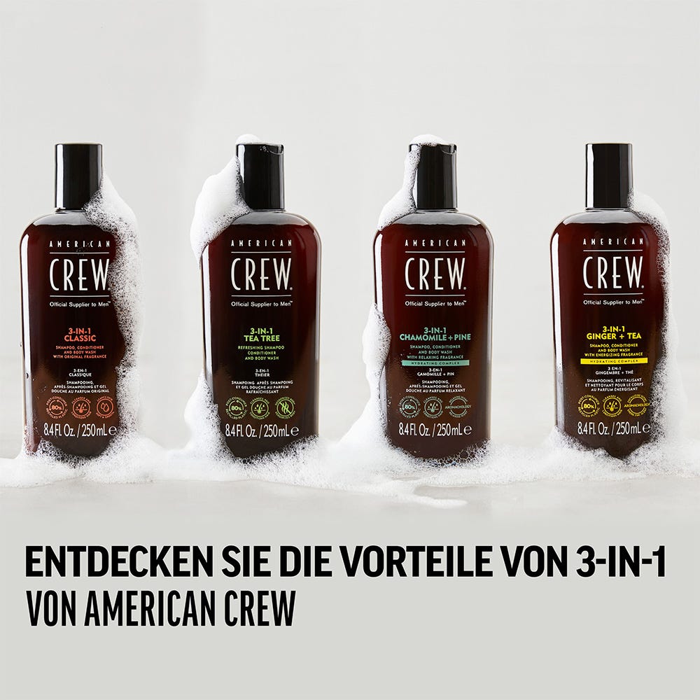 12119623-Menge-250 ml