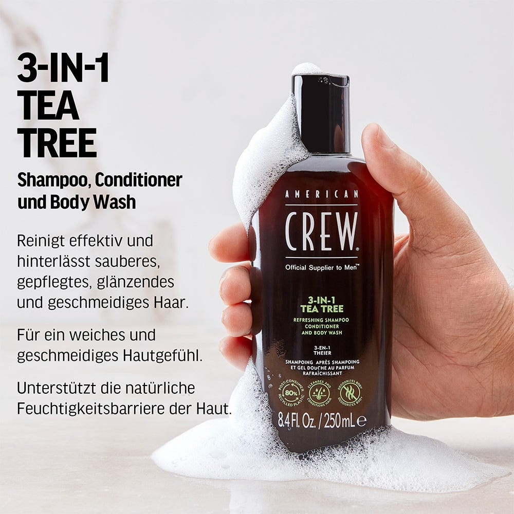 12119623-Menge-250 ml