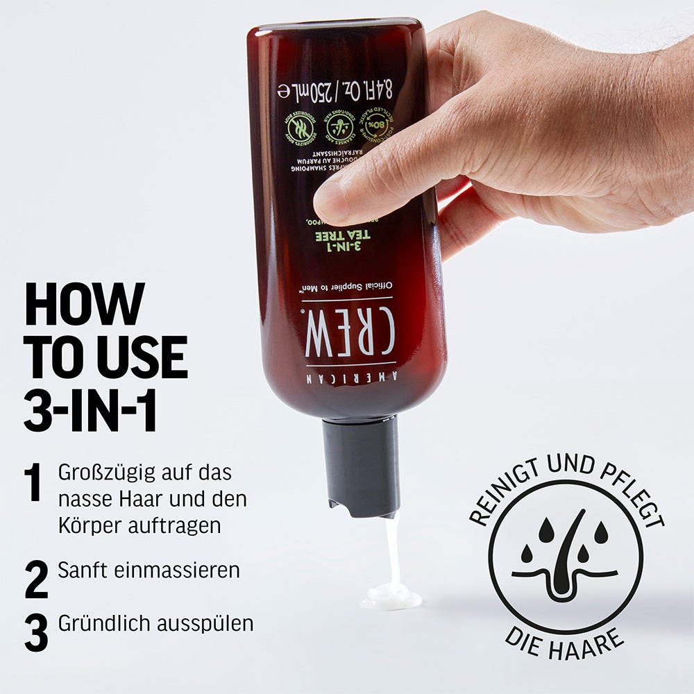 12119623-Menge-250 ml
