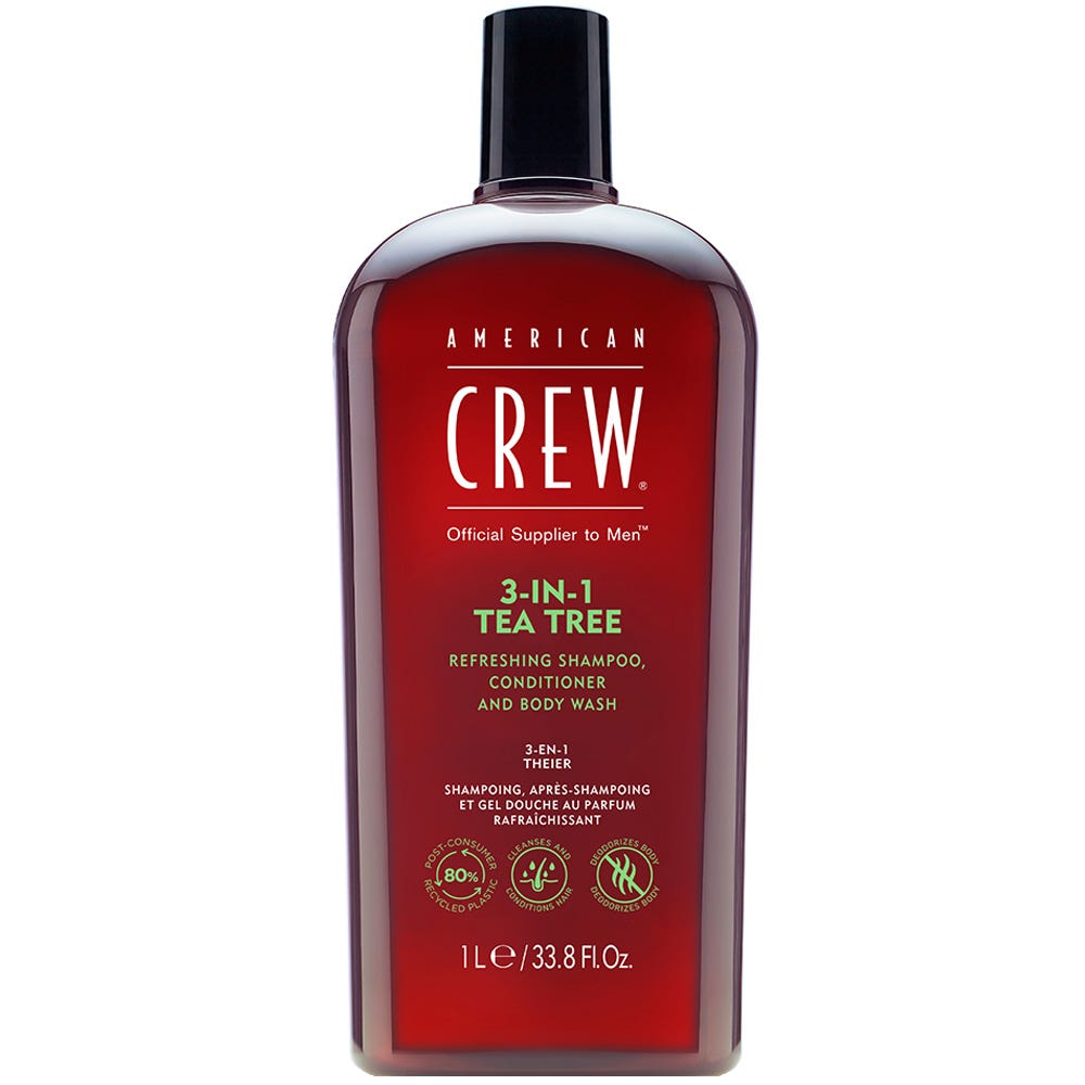 12119624-Menge-1000 ml