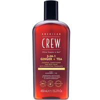 450 ml