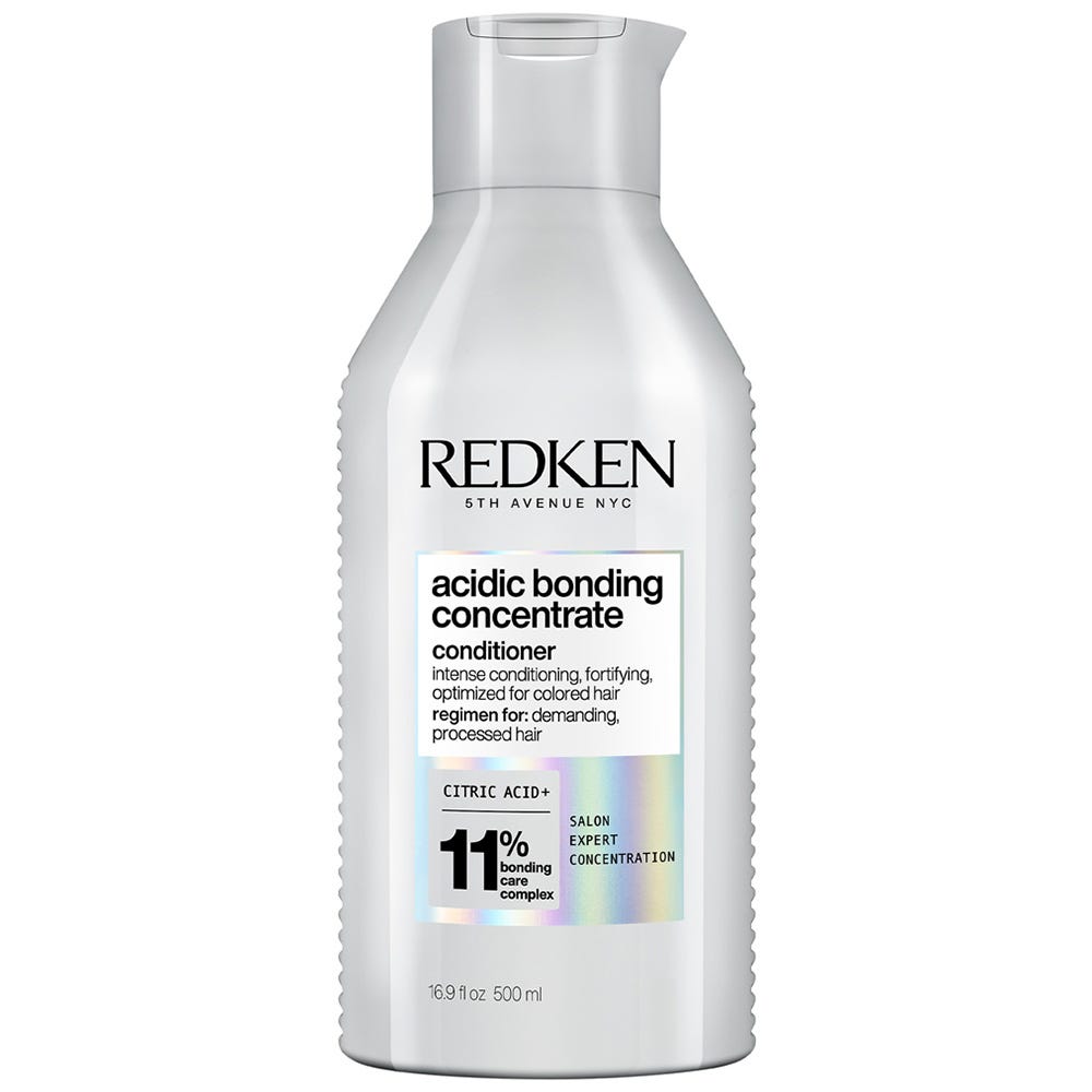 Redken Acidic Bonding Concentrate Conditioner 500 ml