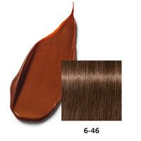 6-46