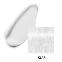 0-00 klar