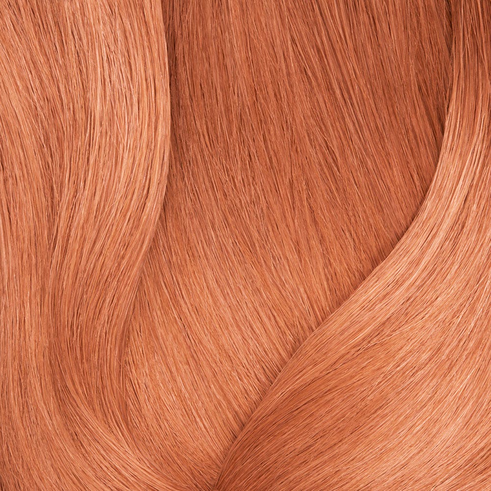 12119805-Farbe-8C Kupfer