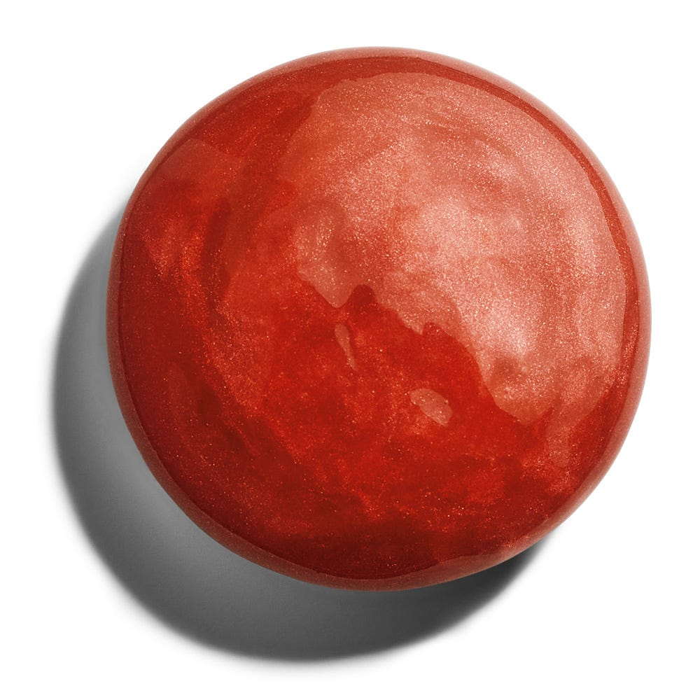12119808-Farbe-8CR Kupfer Rot