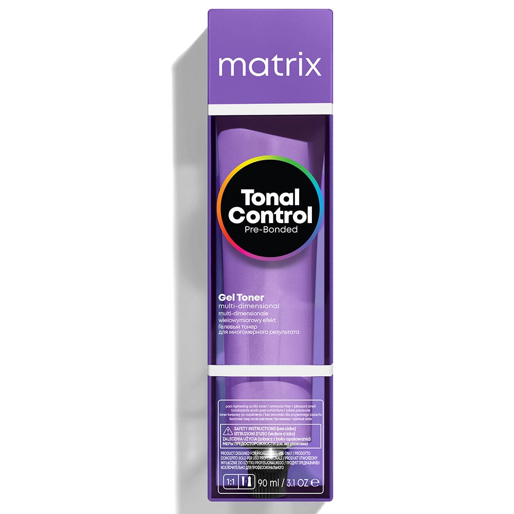 12119809-Farbe-8VR Violett Rot