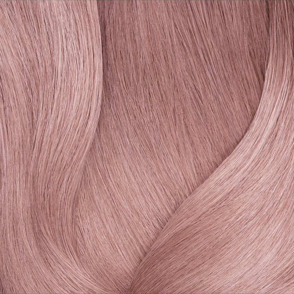 12119809-Farbe-8VR Violett Rot