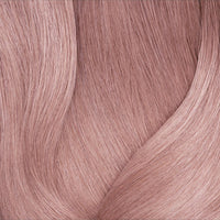8VR Violett Rot