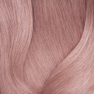 8VR Violett Rot