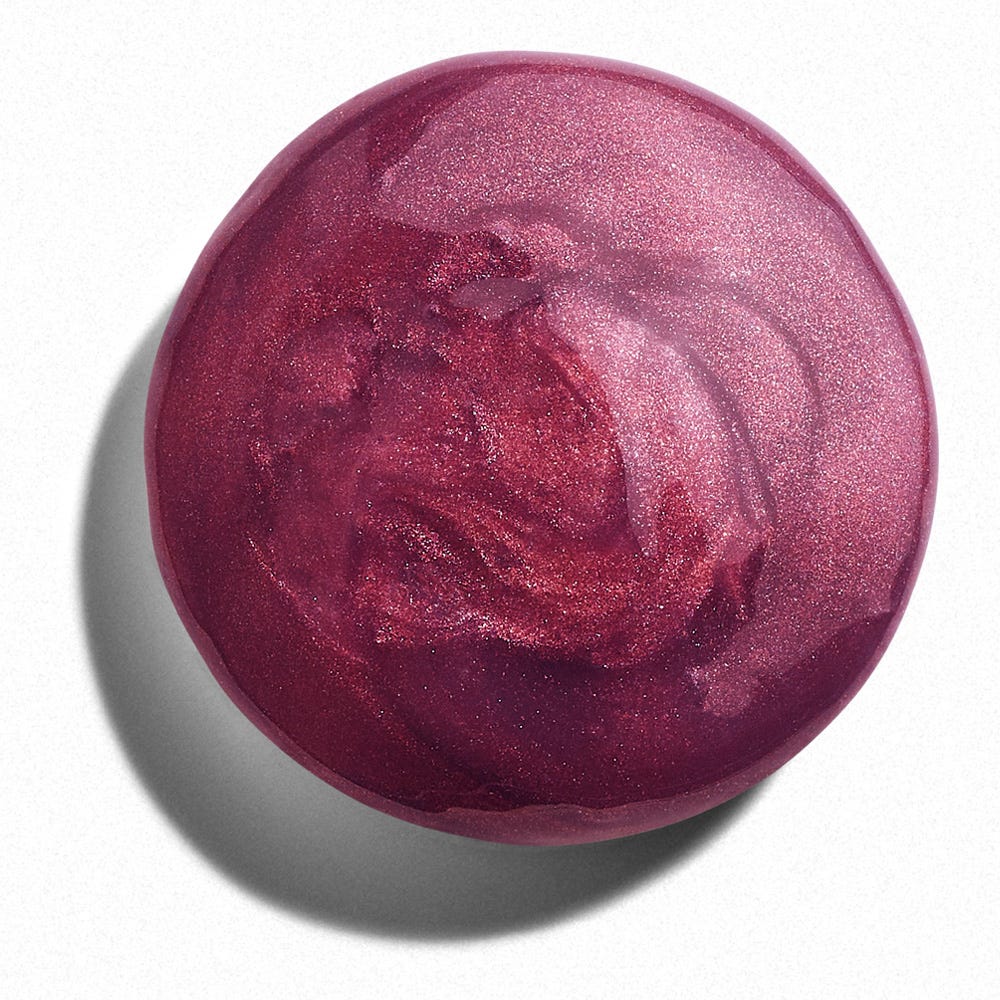 12119809-Farbe-8VR Violett Rot