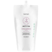 12119860-Menge-500 ml