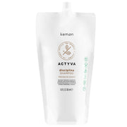 12119861-Menge-500 ml