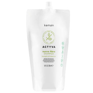 500 ml
