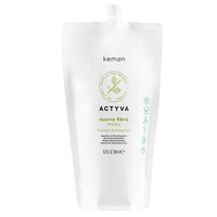 500 ml
