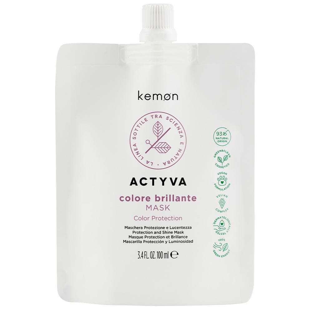 12119882-Menge-100 ml