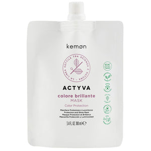100 ml
