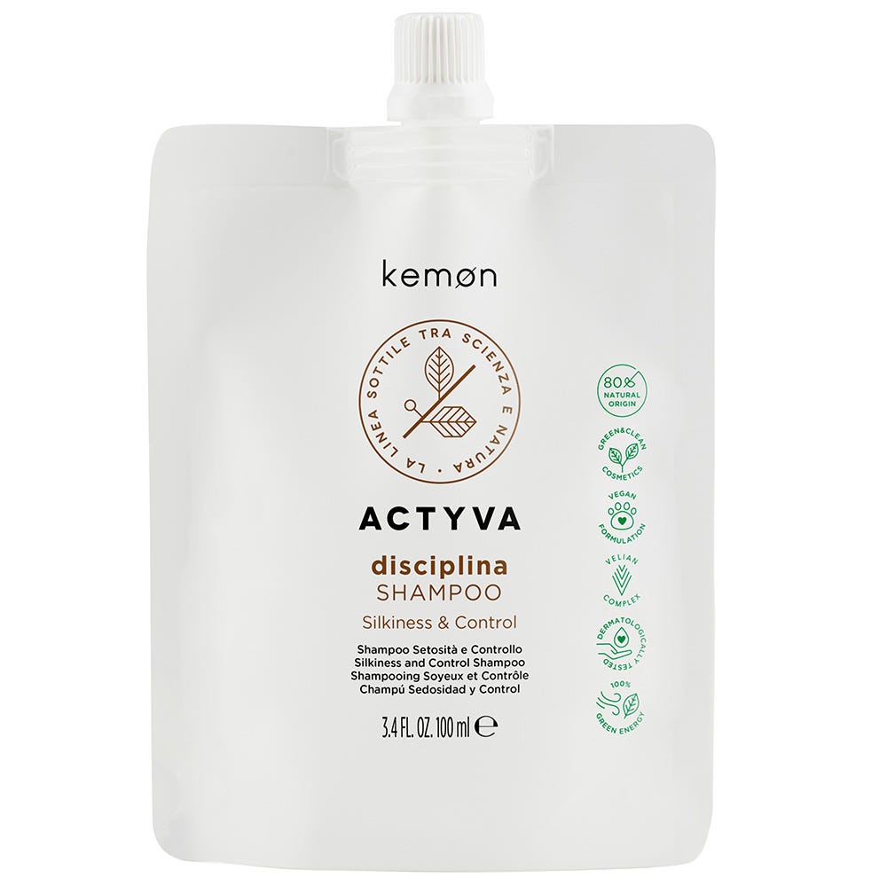 12119883-Menge-100 ml