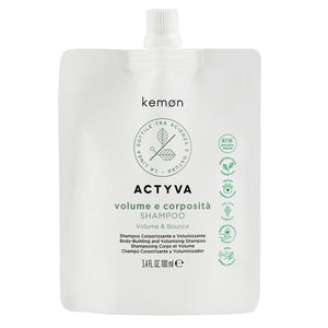 100 ml