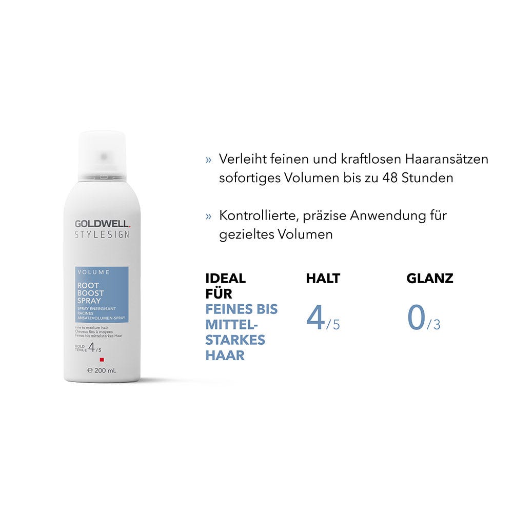 12119934-Menge-75 ml
