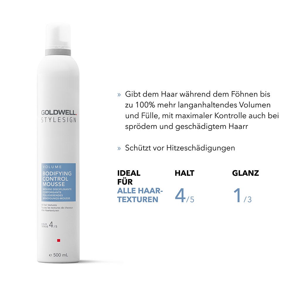 12119935-Menge-75 ml